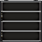 rack2 (copy)