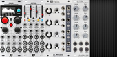 My urnfield Eurorack (copy)