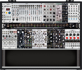 Main System (copy)