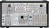 My direst Eurorack