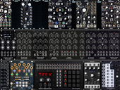 Custom ESTS (copy)