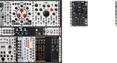 Casa modular extended (copy)