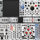 Casa modular extended (copy)