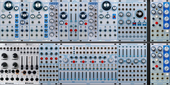 tobinski system