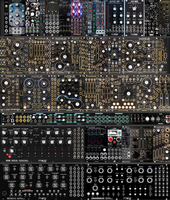 Mona&#039;s Inheritance (copy)