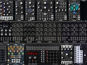Custom ESTS (copy) (copy)