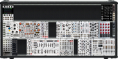 Doepfer Monster actual (copy) (copy)