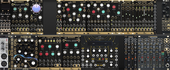 126hp after later audio / Ikocase / Currents