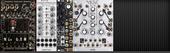 Ambient Eurorack