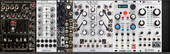 Ambient Eurorack