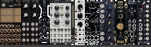 My Whitstably Eurorack (85)