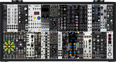 MANTIS PORTABLE RACK - real (copied from GaryPHayes)