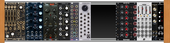 My sural Eurorack (copy)