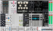 Glitch mob modular case 2023 (copied from RegularAnon)
