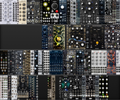 Rack #1: ModulAir (copy)