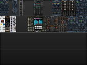 All B complete exp (copy)