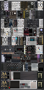 1 Erica Megarack PLUS