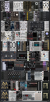 1 Erica Megarack PLUS