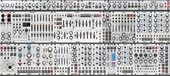 My Intellijlel Eurorack