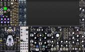 Sampler Sampler