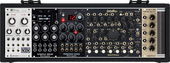 beat mini system (copy)