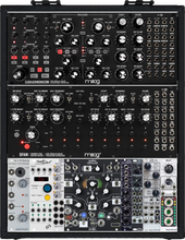 Moog 60hp template (copy) (copy) (copy)