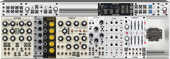 Basic Synth Palette 104