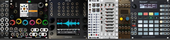 niftyKeyz mega modules
