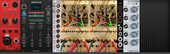 My  Eurorack