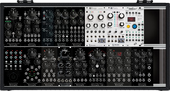 My bombproof Eurorack