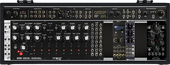 DFAM + 104HP Palette (copy)