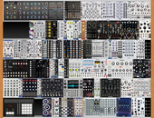 01 Current desktop rack