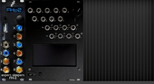 Pod template (copy)