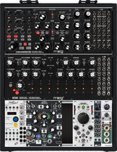 Moog 60hp template (copy) (copy) (copy) (copy)