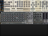 L-1 cwejman case V2