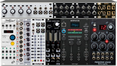 Intellijel (copy) (copy)