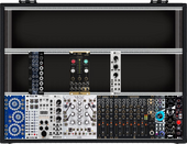 Techno Live Rack 9x104 current (copy) (copy)