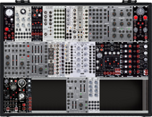 Erica Synths (3)