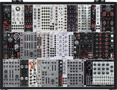 Erica Synths (3)