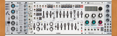 Funbox - Minimum Viable Modular