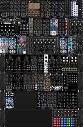 360 MULTI 208 ??? 208 DROID