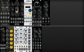 L33track