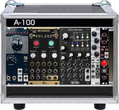Small system