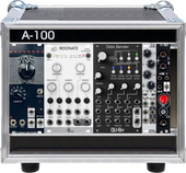 Small system