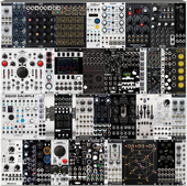build