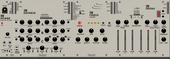 AE Modular - Generative Ambient