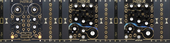 My starring Eurorack