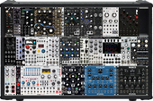 My Next 9U 126Hp Wish List