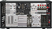 My Loquenzo Eurorack (copy) (copy) (copy) (copy) (copy) (copy)