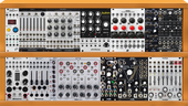 dreem rhythm 222